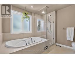 67 Youngs Farm Way, Ottawa, ON K2L4C4 Photo 25
