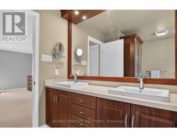 67 Youngs Farm Way, Ottawa, ON K2L4C4 Photo 26