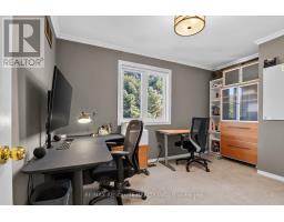 67 Youngs Farm Way, Ottawa, ON K2L4C4 Photo 27