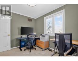 67 Youngs Farm Way, Ottawa, ON K2L4C4 Photo 28