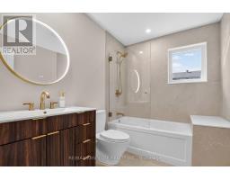 67 Youngs Farm Way, Ottawa, ON K2L4C4 Photo 29
