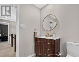 67 Youngs Farm Way, Ottawa, ON K2L4C4 Photo 30