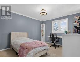 67 Youngs Farm Way, Ottawa, ON K2L4C4 Photo 31