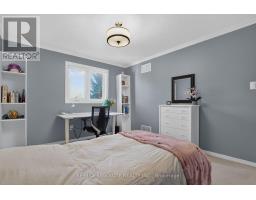 67 Youngs Farm Way, Ottawa, ON K2L4C4 Photo 32