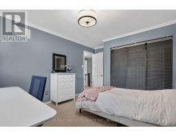67 Youngs Farm Way, Ottawa, ON K2L4C4 Photo 33