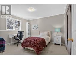67 Youngs Farm Way, Ottawa, ON K2L4C4 Photo 34