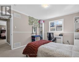 67 Youngs Farm Way, Ottawa, ON K2L4C4 Photo 36