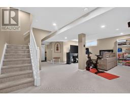 67 Youngs Farm Way, Ottawa, ON K2L4C4 Photo 37