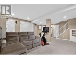 67 Youngs Farm Way, Ottawa, ON K2L4C4 Photo 38