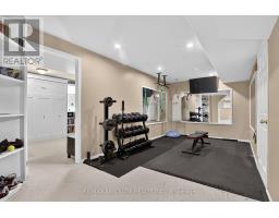 67 Youngs Farm Way, Ottawa, ON K2L4C4 Photo 39