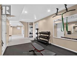 67 Youngs Farm Way, Ottawa, ON K2L4C4 Photo 40