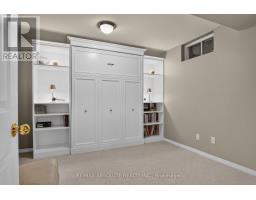 67 Youngs Farm Way, Ottawa, ON K2L4C4 Photo 41