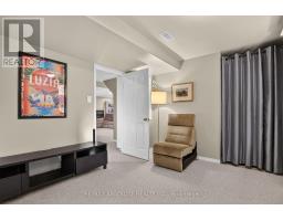 67 Youngs Farm Way, Ottawa, ON K2L4C4 Photo 42