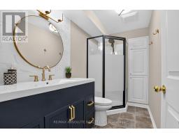 67 Youngs Farm Way, Ottawa, ON K2L4C4 Photo 43