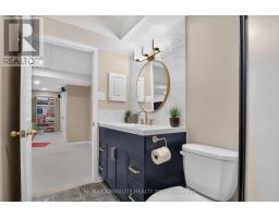 67 Youngs Farm Way, Ottawa, ON K2L4C4 Photo 44