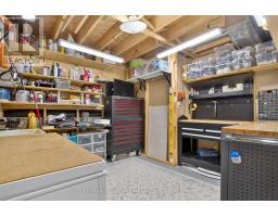 67 Youngs Farm Way, Ottawa, ON K2L4C4 Photo 45