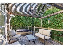 67 Youngs Farm Way, Ottawa, ON K2L4C4 Photo 46