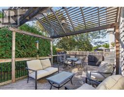 67 Youngs Farm Way, Ottawa, ON K2L4C4 Photo 47