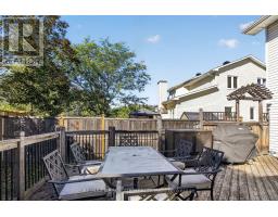 67 Youngs Farm Way, Ottawa, ON K2L4C4 Photo 48