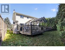 67 Youngs Farm Way, Ottawa, ON K2L4C4 Photo 49