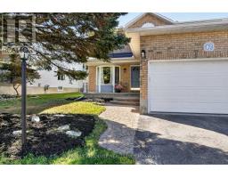 67 Youngs Farm Way, Ottawa, ON K2L4C4 Photo 50