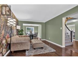 Recreational, Games room - 67 Youngs Farm Way, Ottawa, ON K2L4C4 Photo 6