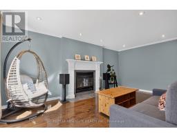 Exercise room - 67 Youngs Farm Way, Ottawa, ON K2L4C4 Photo 9