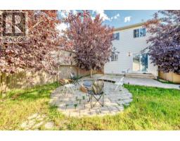 57 Martinvalley Way NE - photo 37