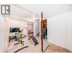 57 Martinvalley Way NE - photo 29