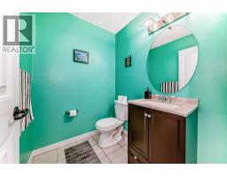 57 Martinvalley Way NE - photo 16
