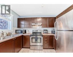 57 Martinvalley Way NE - photo 9
