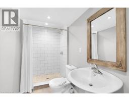 72 Meadowridge Street, Kitchener, ON N2P0E2 Photo 35
