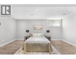 72 Meadowridge Street, Kitchener, ON N2P0E2 Photo 33