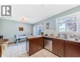 57 Martinvalley Way NE - photo 10