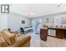 57 Martinvalley Way NE - photo 13