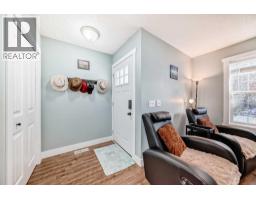 57 Martinvalley Way NE - photo 3