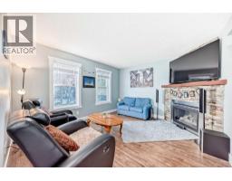 57 Martinvalley Way NE - photo 4