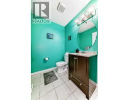 57 Martinvalley Way NE - photo 17