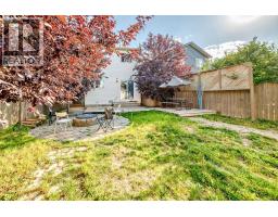 57 Martinvalley Way NE - photo 35