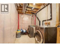 72 Meadowridge Street, Kitchener, ON N2P0E2 Photo 36