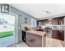 57 Martinvalley Way NE - photo 8