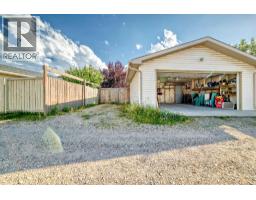 57 Martinvalley Way NE - photo 39