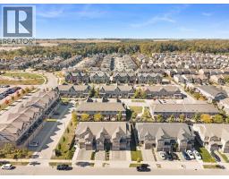 72 Meadowridge Street, Kitchener, ON N2P0E2 Photo 41