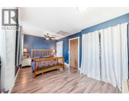 57 Martinvalley Way NE - photo 19