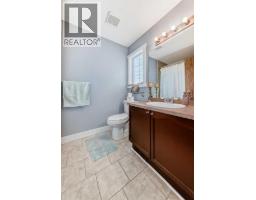 57 Martinvalley Way NE - photo 26