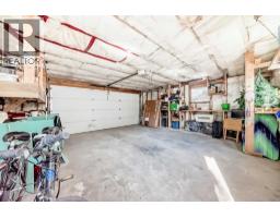 57 Martinvalley Way NE - photo 38