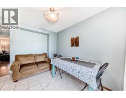 57 Martinvalley Way NE - photo 15