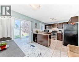 57 Martinvalley Way NE - photo 14