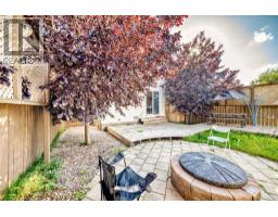 57 Martinvalley Way NE - photo 36