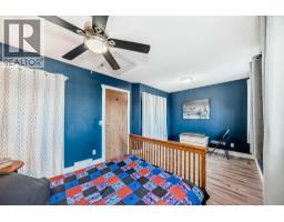 57 Martinvalley Way NE - photo 20